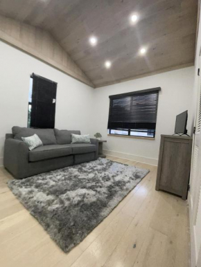 Lovely Spanish Style 1 bedroom apartment sleep 6, Miami Beach